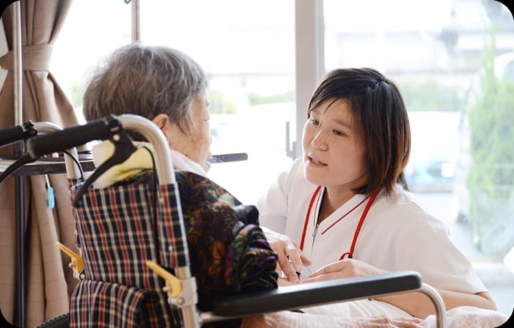 officeMainImageBlurLeft