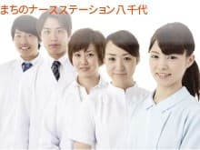 officeMainImageBlurLeft