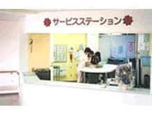 officeMainImageBlurLeft