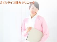 officeMainImageBlurLeft