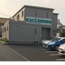 officeMainImageBlurLeft