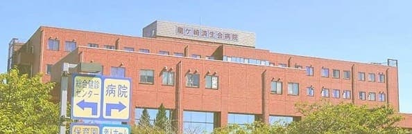 officeMainImageBlurLeft
