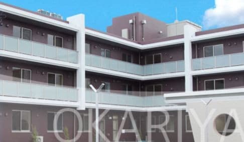 officeMainImageBlurLeft