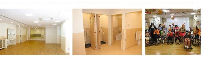 officeMainImageBlurLeft