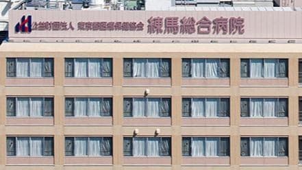 officeMainImageBlurLeft