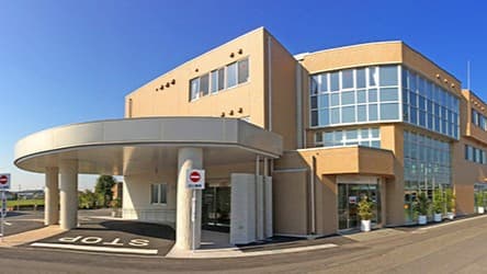 officeMainImageBlurLeft