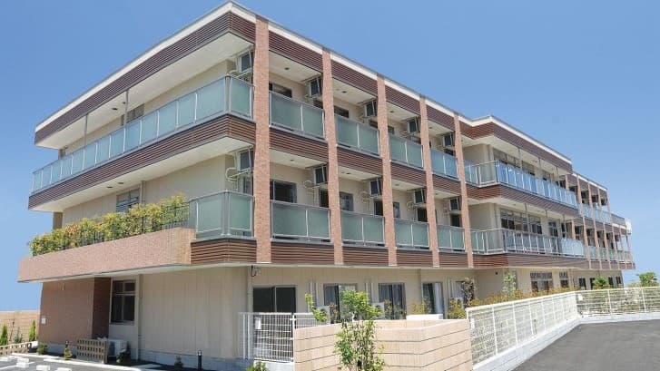 officeMainImageBlurLeft