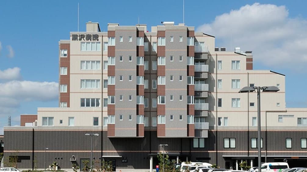 officeMainImageBlurLeft