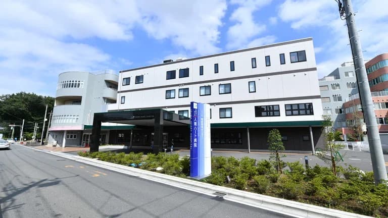 officeMainImageBlurLeft