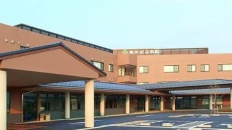 officeMainImageBlurLeft