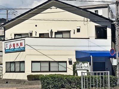 officeMainImageBlurLeft