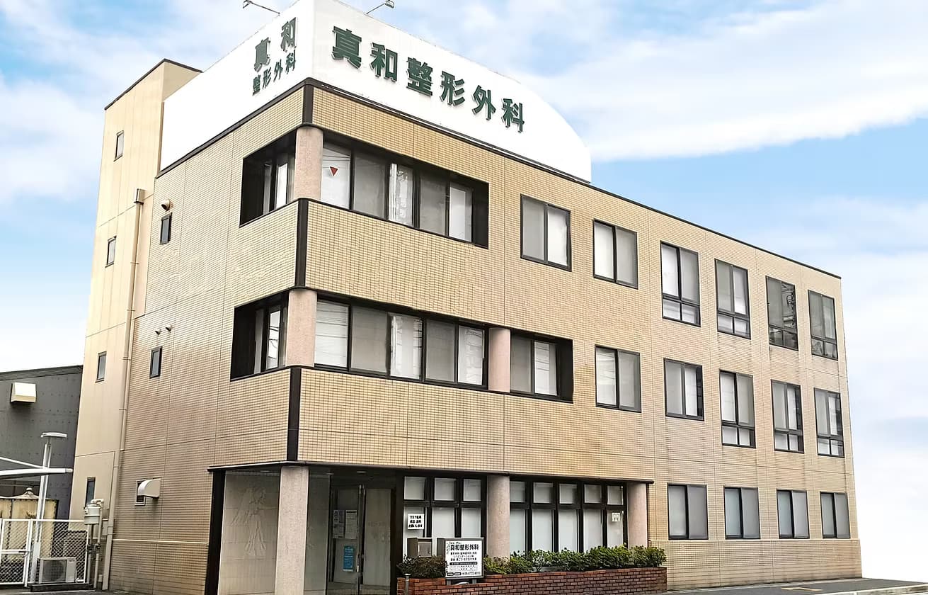 officeMainImageBlurLeft