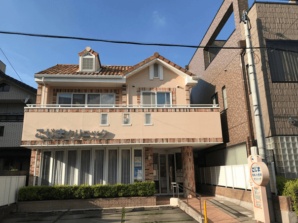 officeMainImageBlurLeft