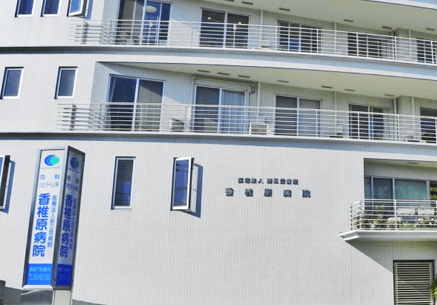 officeMainImageBlurLeft