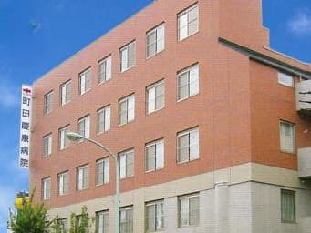 officeMainImageBlurLeft