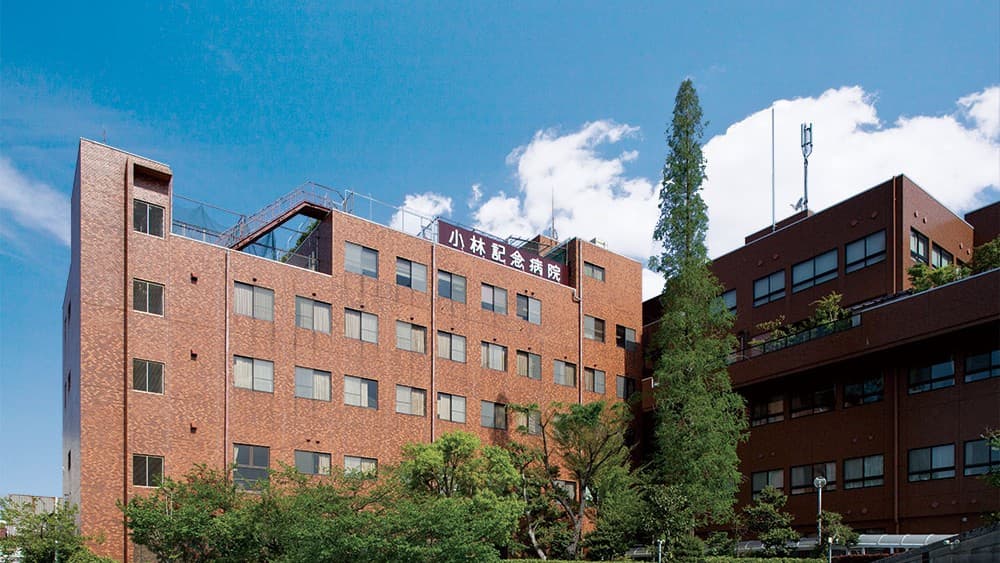 officeMainImageBlurLeft