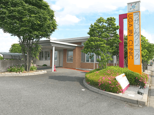 officeMainImageBlurLeft