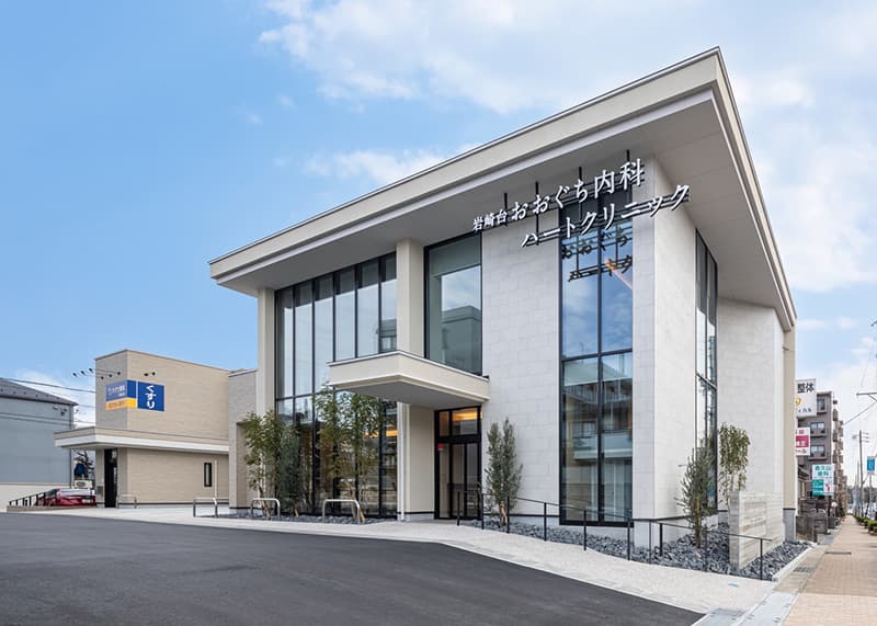 officeMainImageBlurLeft