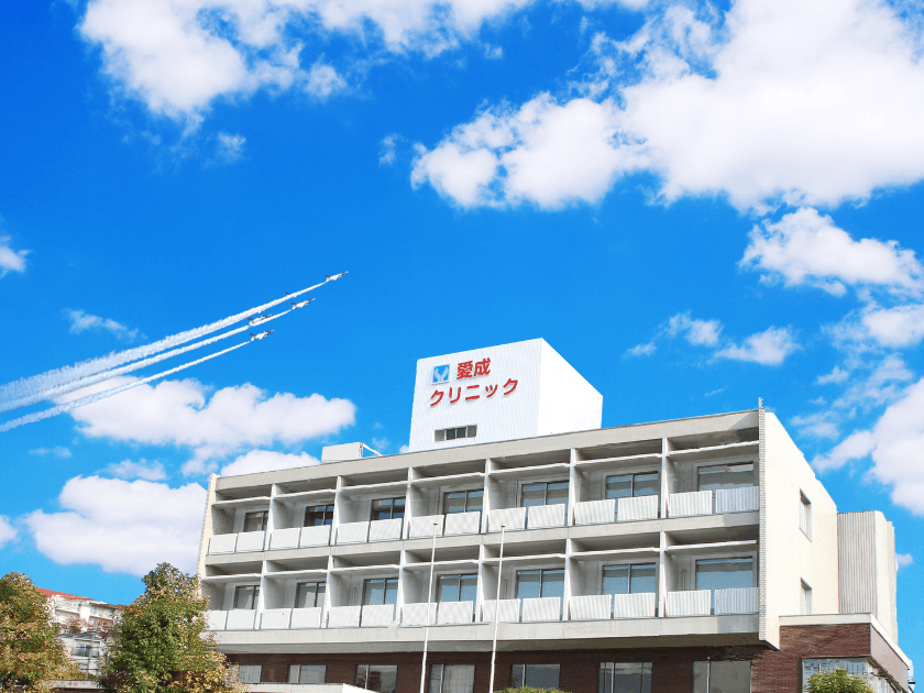 officeMainImageBlurLeft