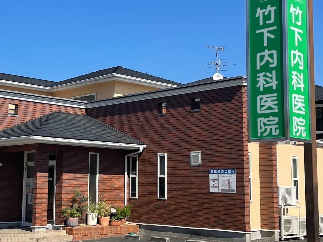 officeMainImageBlurLeft