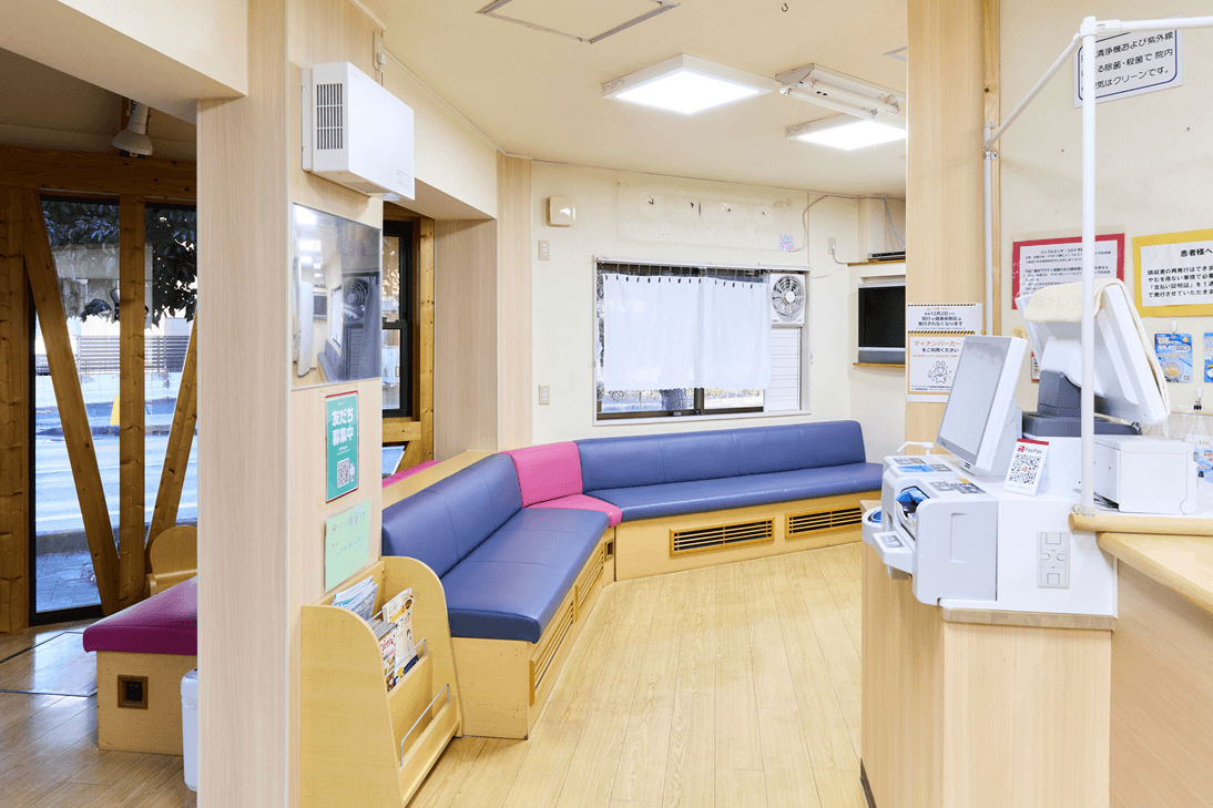 officeMainImageBlurLeft