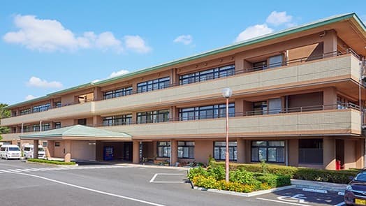 officeMainImageBlurLeft