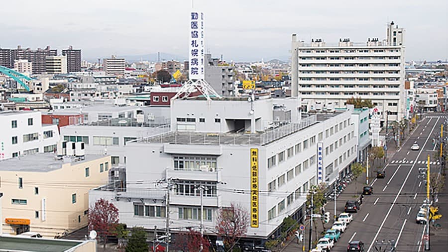 officeMainImageBlurLeft