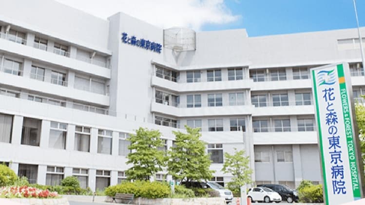 officeMainImageBlurLeft