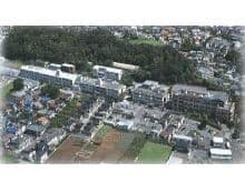 officeMainImageBlurLeft