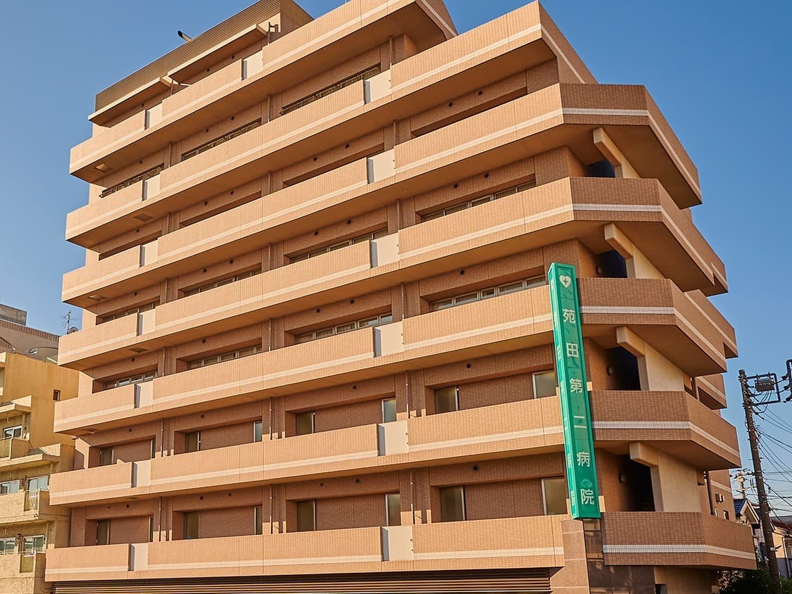 officeMainImageBlurLeft