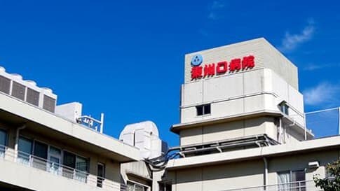 officeMainImageBlurLeft