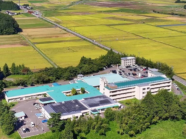 officeMainImageBlurLeft