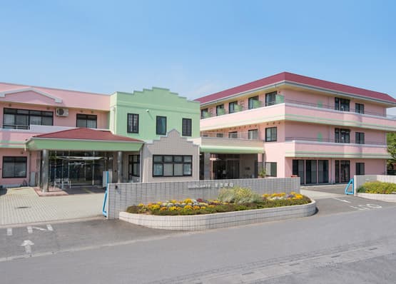 officeMainImageBlurLeft