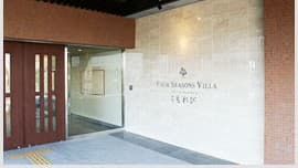 officeMainImageBlurLeft