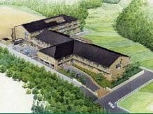 officeMainImageBlurLeft