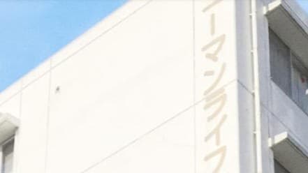 officeMainImageBlurLeft