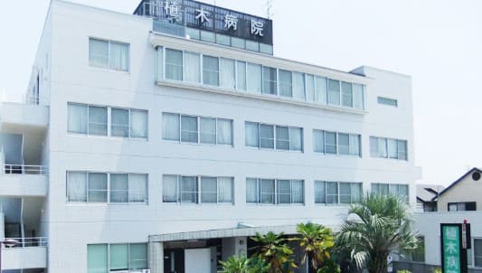 officeMainImageBlurLeft