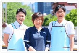 officeMainImageBlurLeft