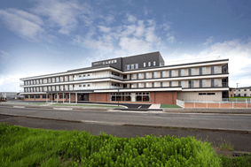 officeMainImageBlurLeft