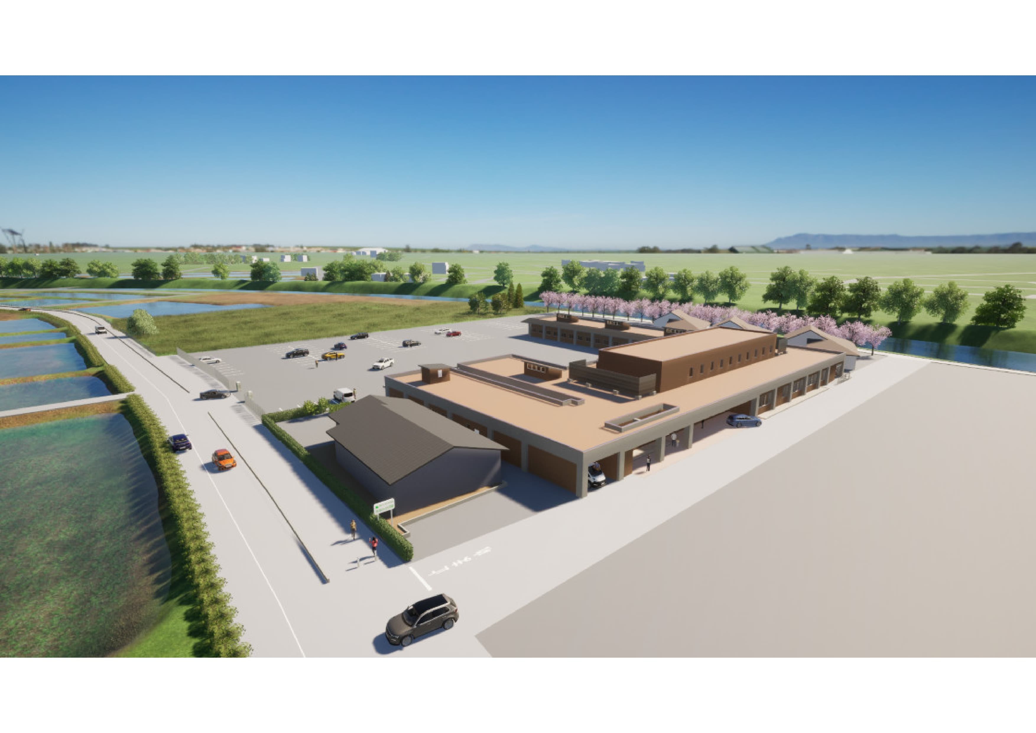 officeMainImageBlurLeft