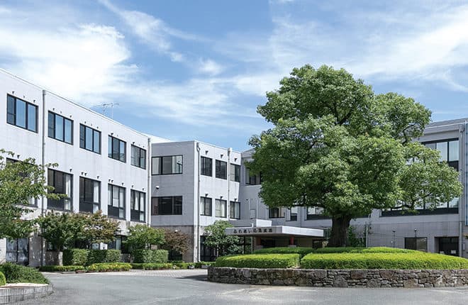 officeMainImageBlurLeft