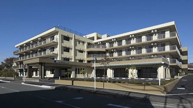 officeMainImageBlurLeft