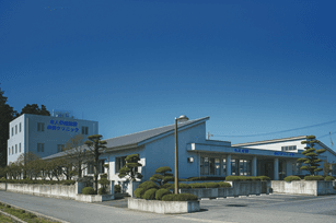 officeMainImageBlurLeft