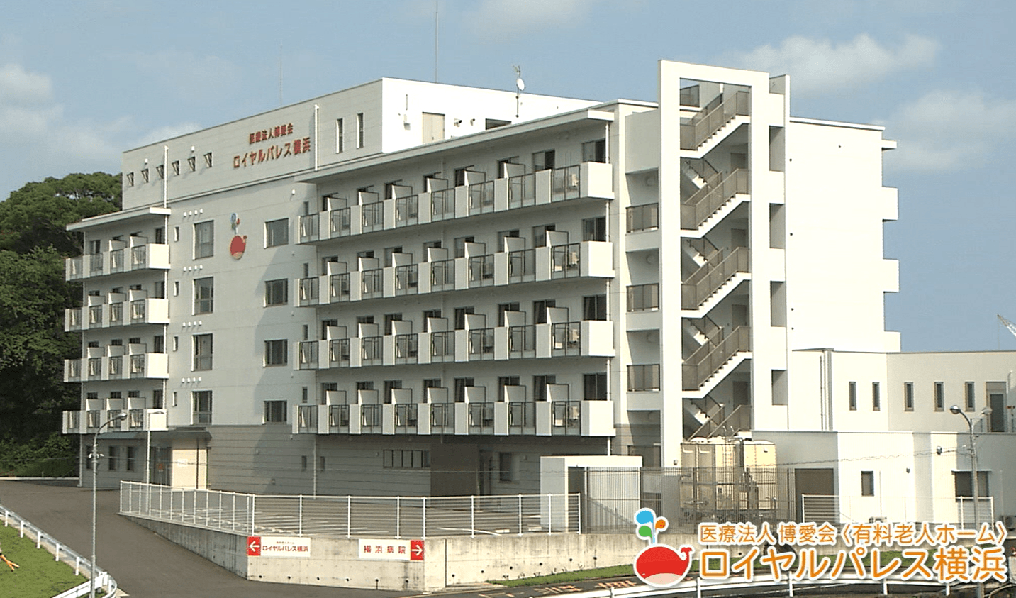 officeMainImageBlurLeft