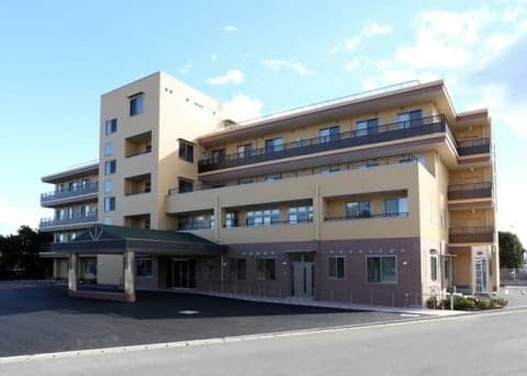 officeMainImageBlurLeft