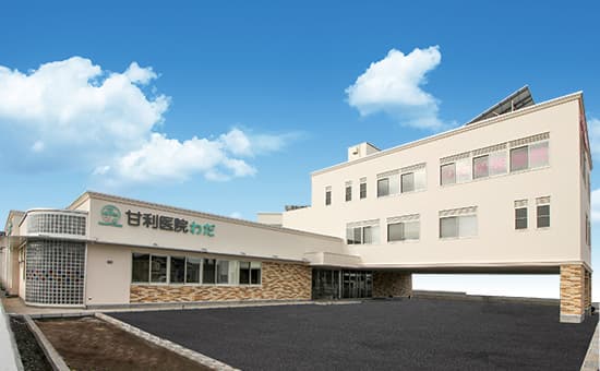 officeMainImageBlurLeft