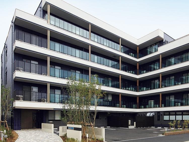 officeMainImageBlurLeft