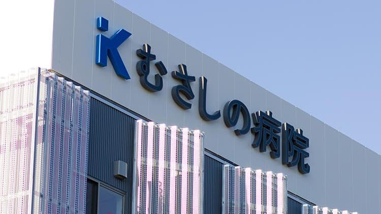 officeMainImageBlurLeft