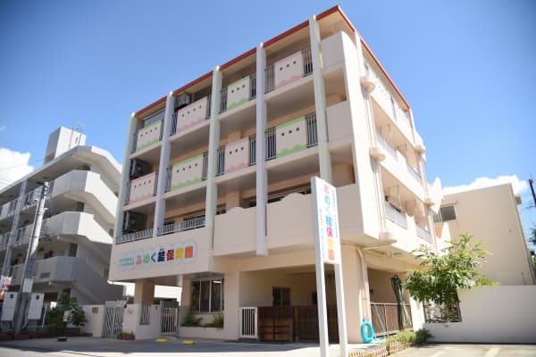 officeMainImageBlurLeft