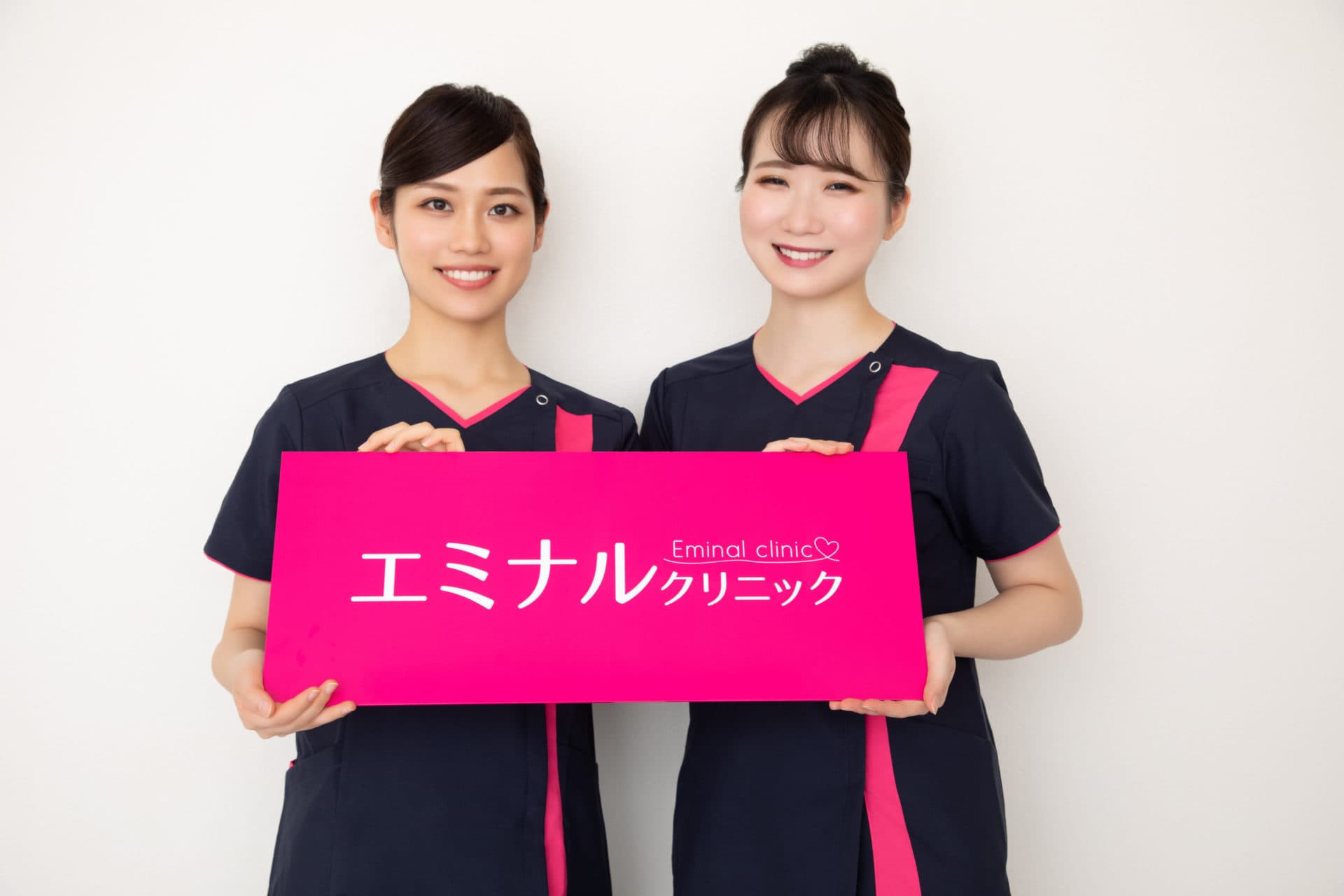 officeMainImageBlurLeft